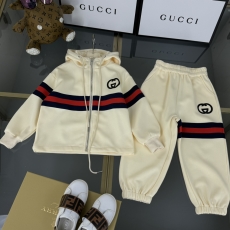 Gucci Kids